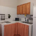 Дом отдыха Candela's House *