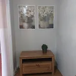 Дом отдыха Candela's House Барранко-Ондо