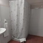 Candela's House Дом отдыха *